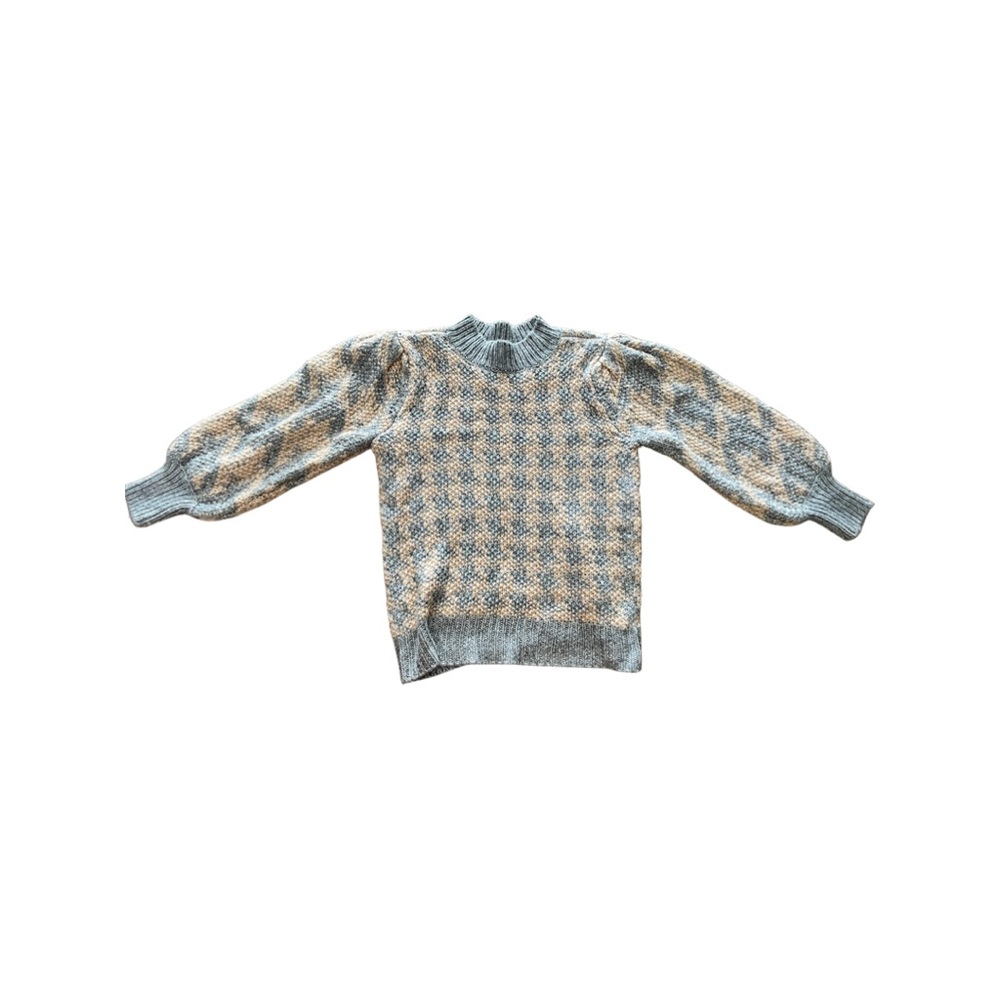 Calvin Klein Sweater